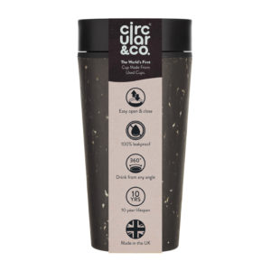 12oz_Cosmic_Black_C_Cup_with_wrap