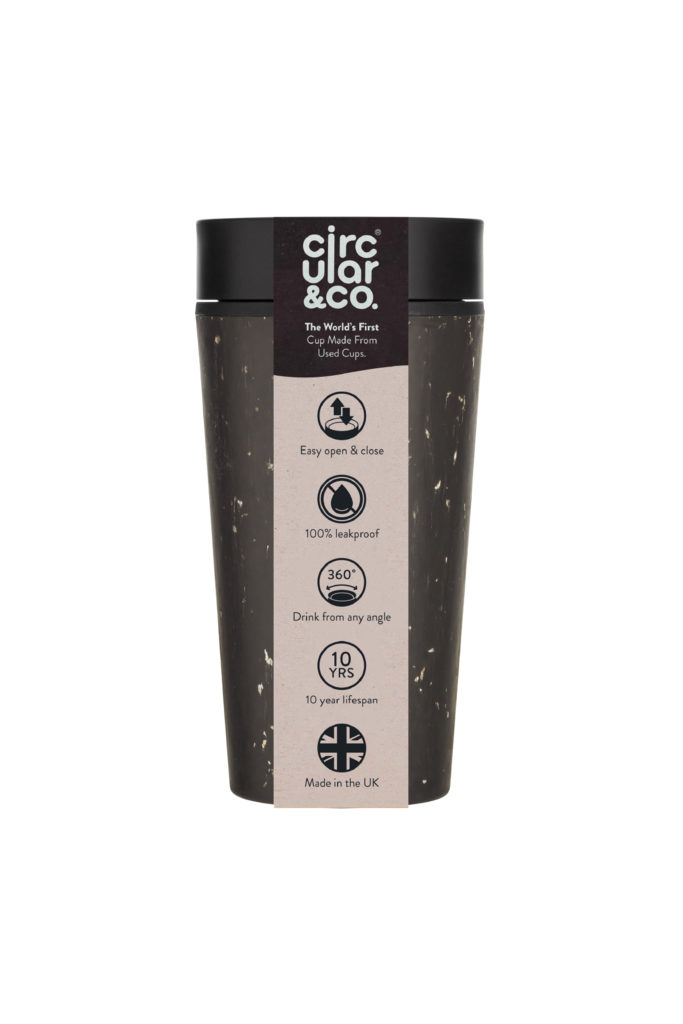 12oz_Cosmic_Black_C_Cup_with_wrap