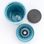 C_C-CFB-Push Button View