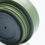 C_C-CHG-Lid