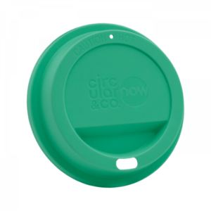 Circular_NOW_Cup_Mint_Lid_compressed-600x600