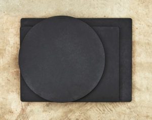 epicurean-cutting-board-big-block-series-slate-sizes-600x472