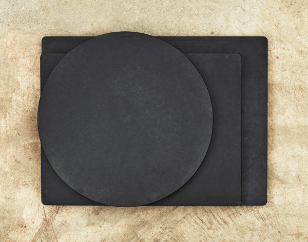 epicurean-cutting-board-big-block-series-slate-sizes-600×472