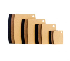 epicurean-cutting-board-kitchen-series-group-1190x1038-1-600x523