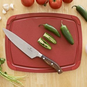 epicurean-cutting-board-poly-series-red-15x11-402-151101-env-1-400x400