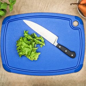 epicurean-cutting-board-recycled-poly-series-blue-18x13-404181313-env1-copia-400x400