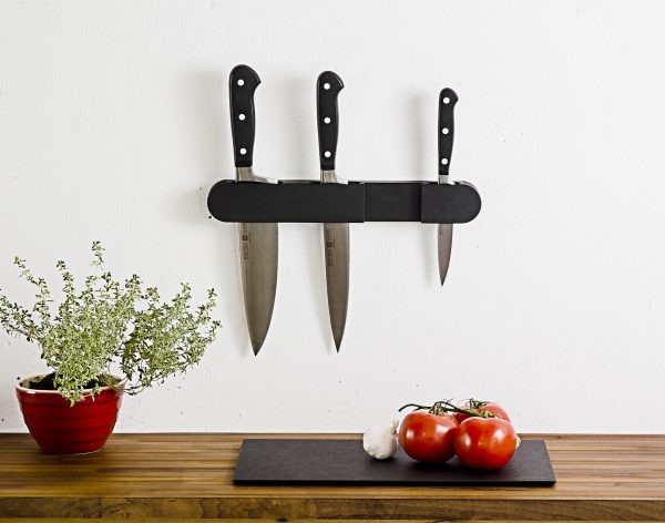 epicurean-knife-storage-wall-mounted-knife-holder-slate-3-slot-012100202-env1-600x472