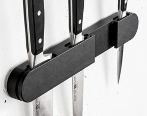 epicurean-knife-storage-wall-mounted-knife-holder-slate-3-slot-012100202_detail-600x472