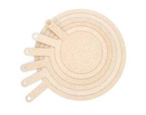 epicurean-pizza-board-commercial-natural-stacked-600x472