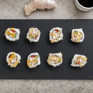 epicurean-serving-board-sushi-series-slate-14x8-020140802-env1-400x400