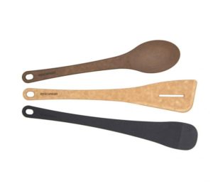 epicurean-utensils-kitchen-series-set-1190x1038-1-600x523