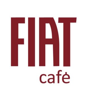 LOGO_Fiat-Cafe