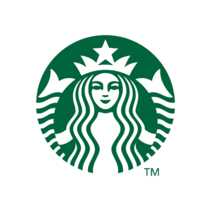Starbucks-Logo.wine