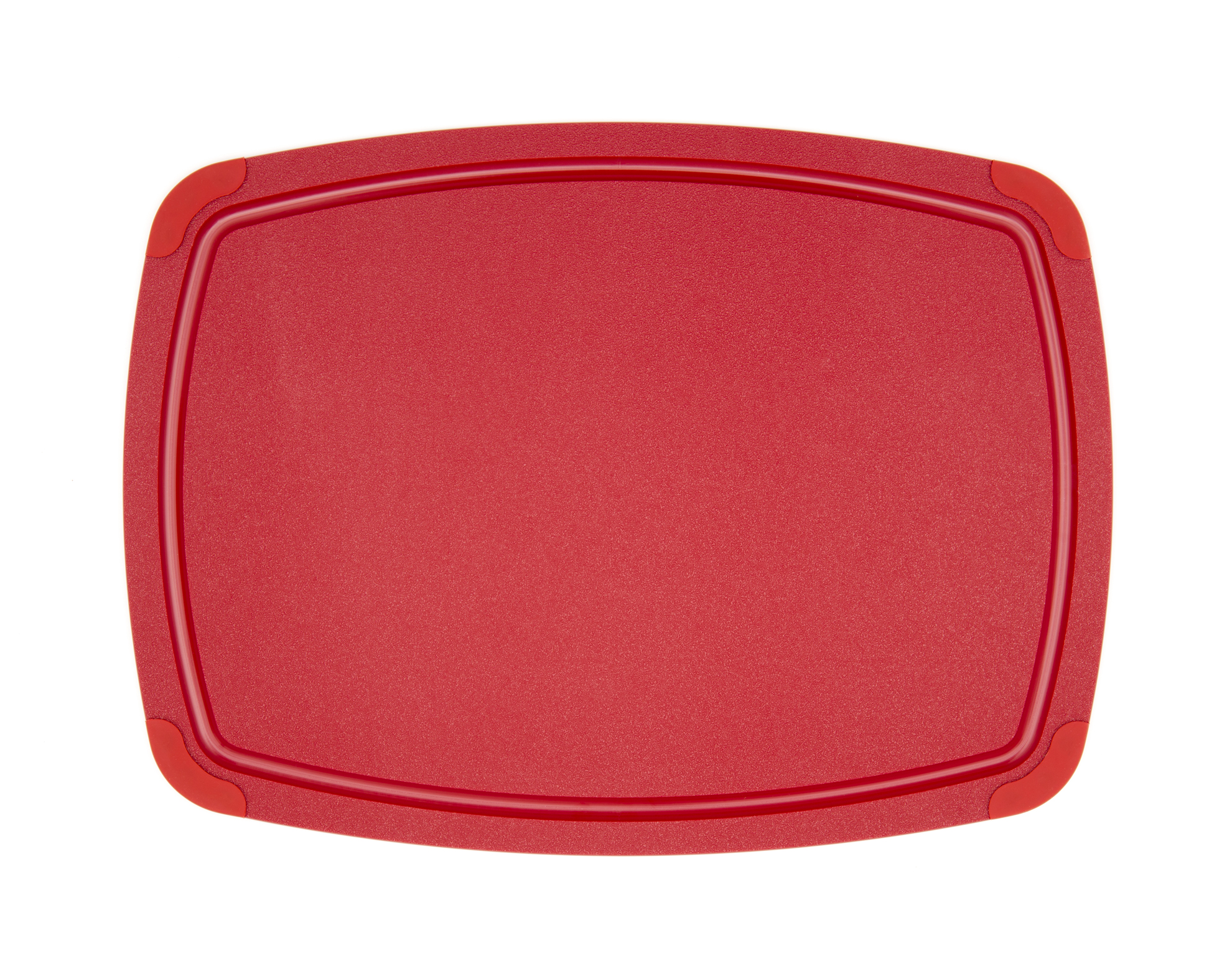 ecooks-MAIN-cutting board poly series-red-402181301