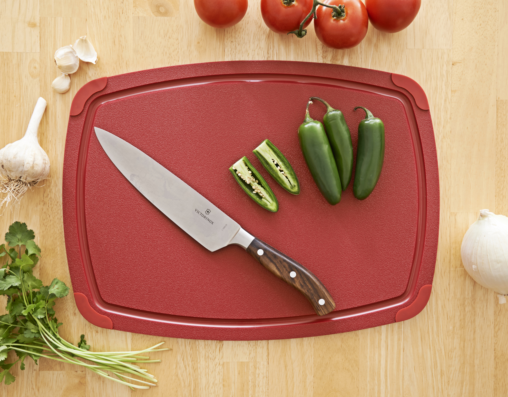 ecooks-image1-cutting board poly series-red-402181301-env