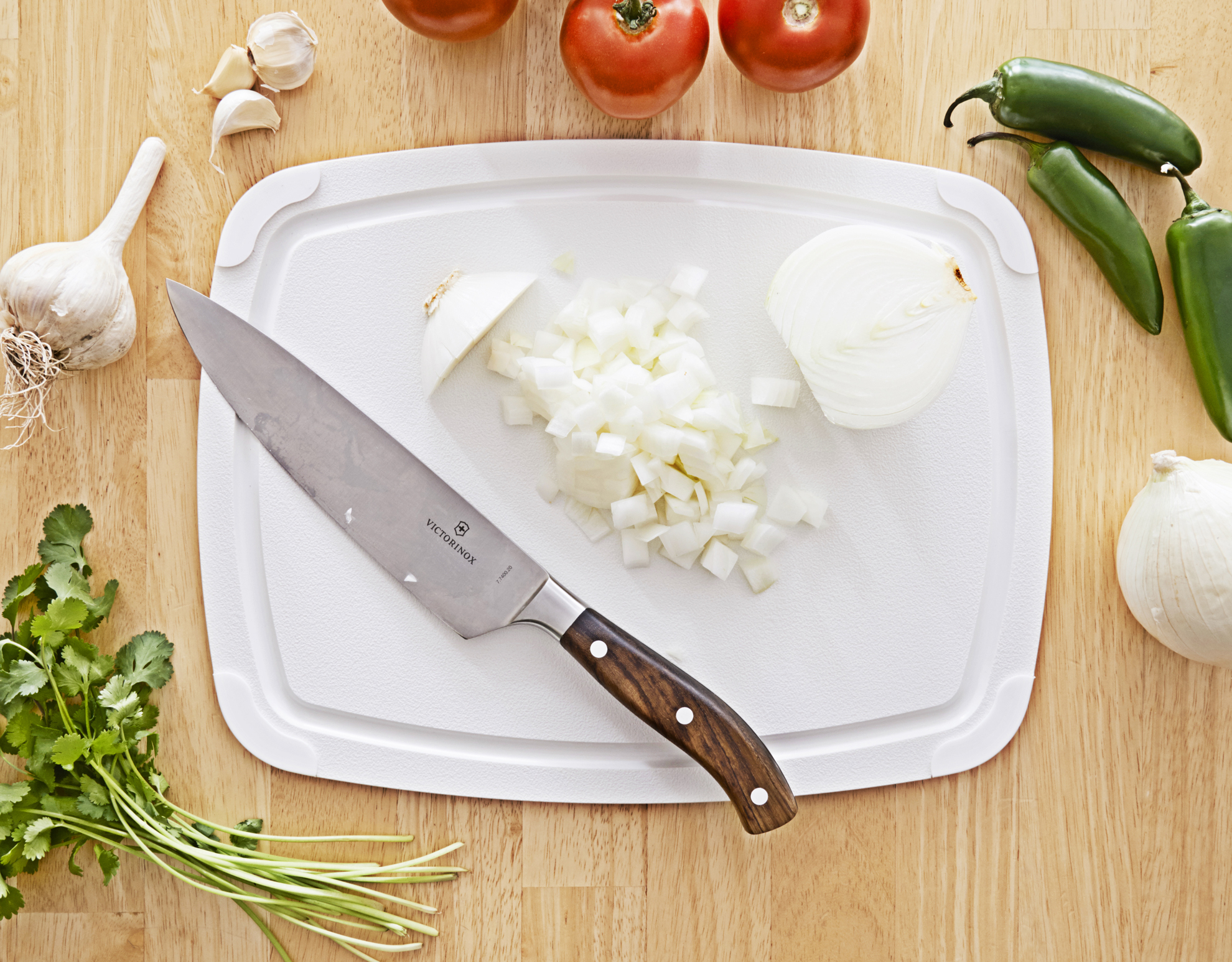 ecooks-image1-cutting board poly series-white-402151107-env
