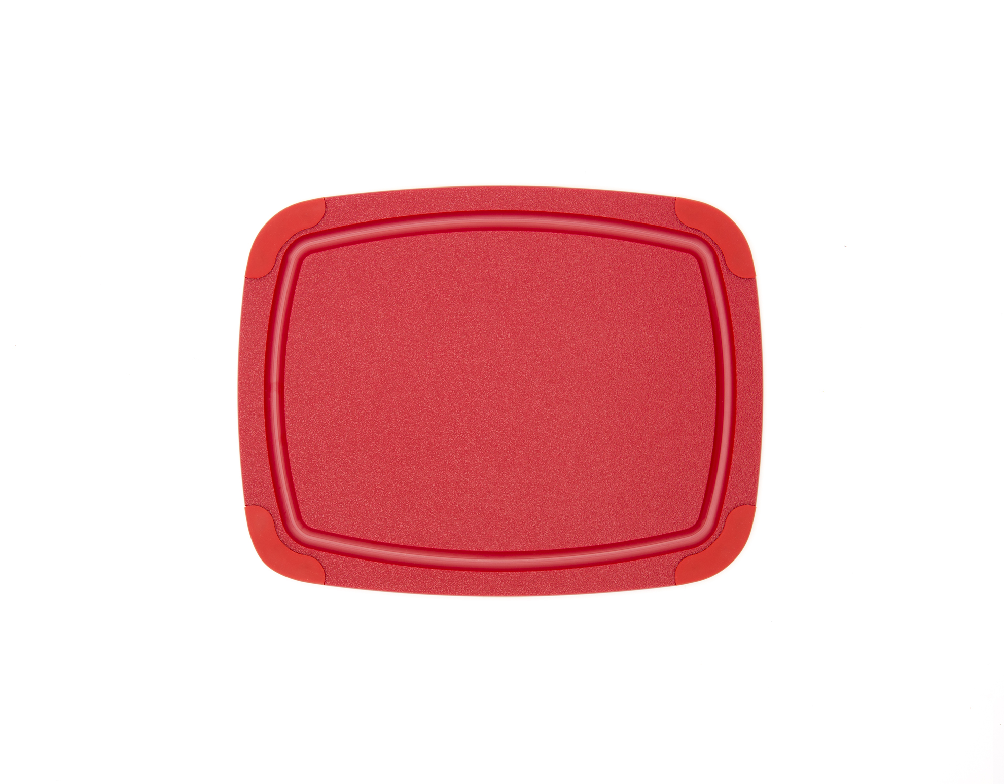 ecooks_MAIN-cutting board poly series-red-12×9-402120901