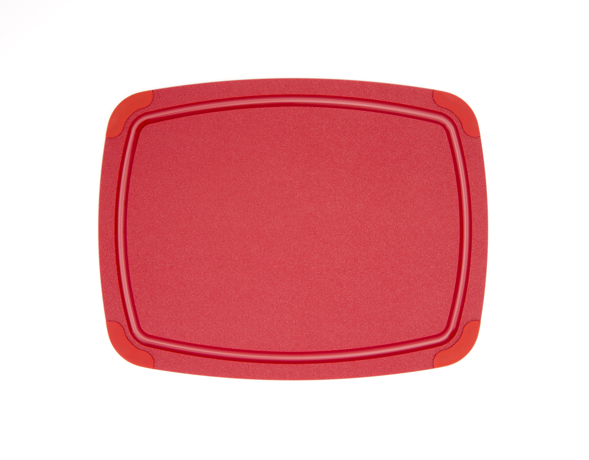 ecooks_MAIN-cutting board poly series-red-402151101