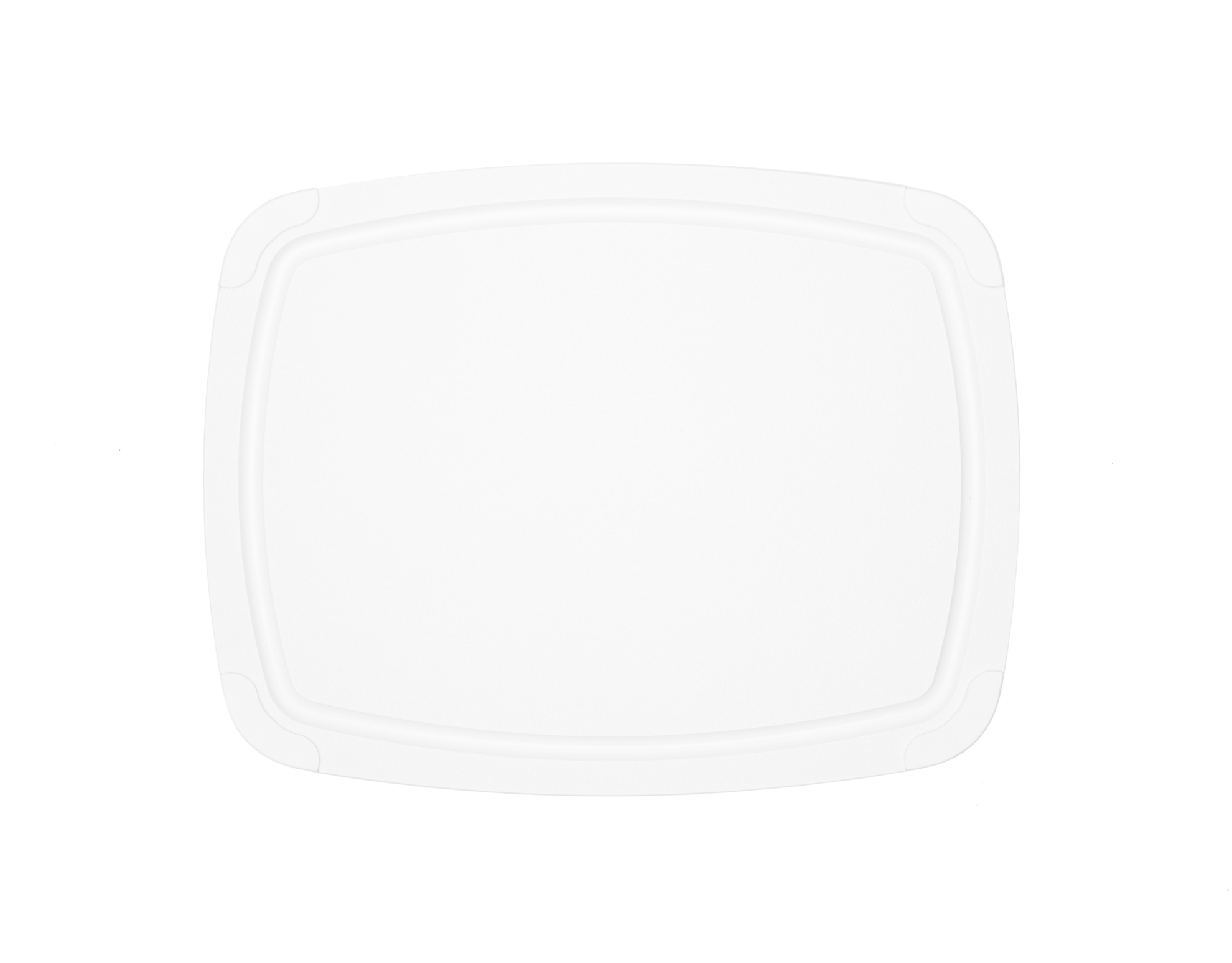 ecooks_MAIN-cutting board poly series-white–40215107