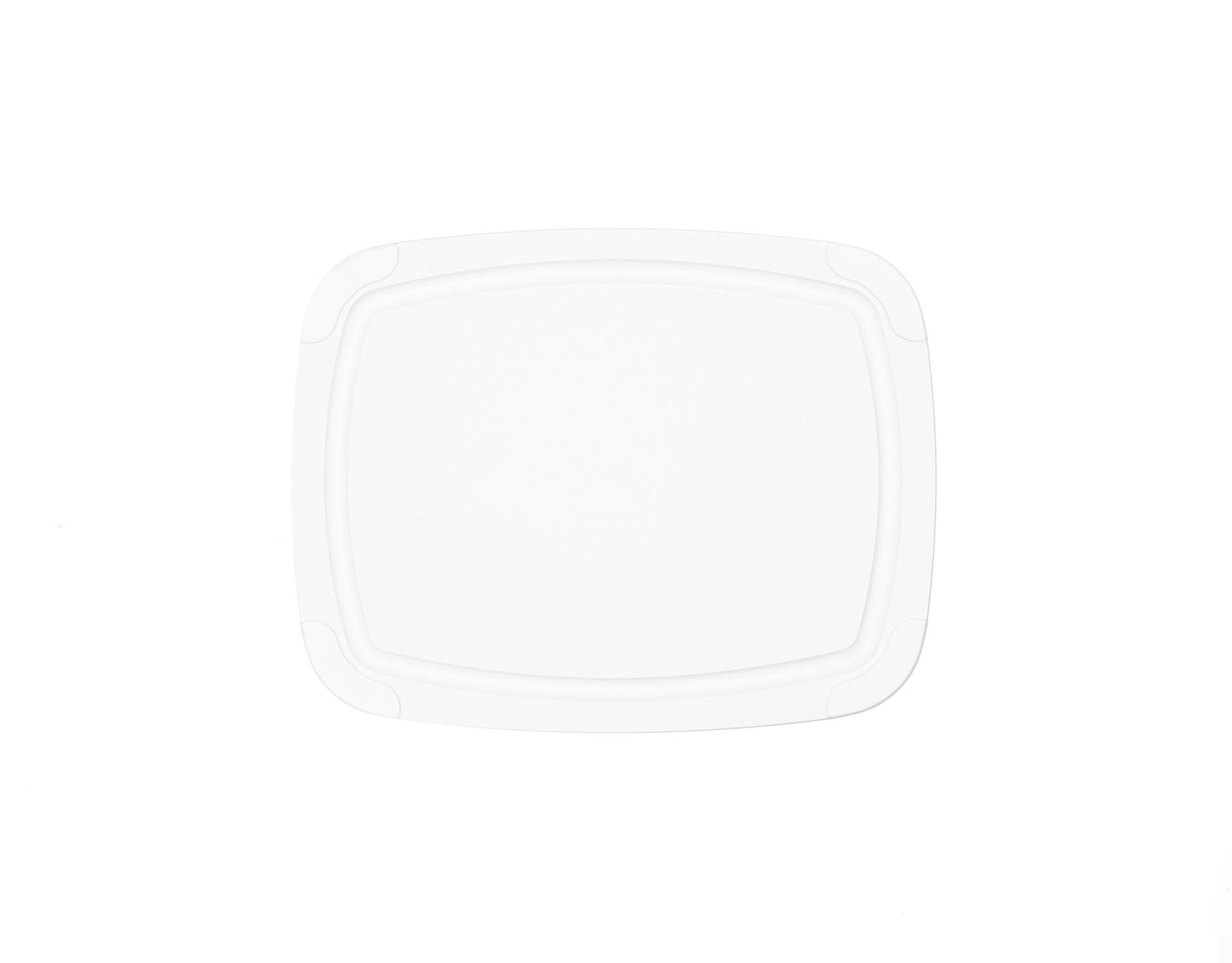 ecooks_MAIN-cutting board poly series-white-402901