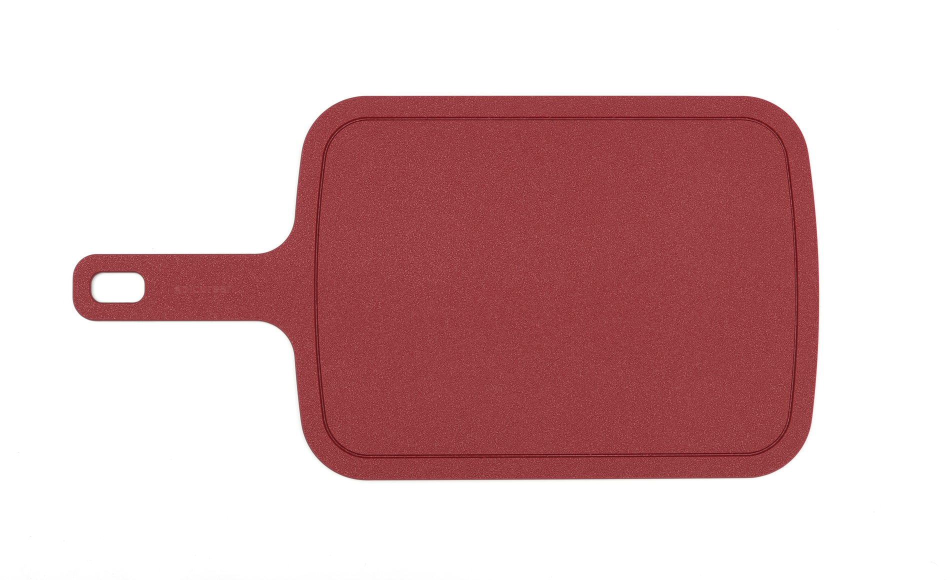 ecooks_MAIN_Poly Handy Red
