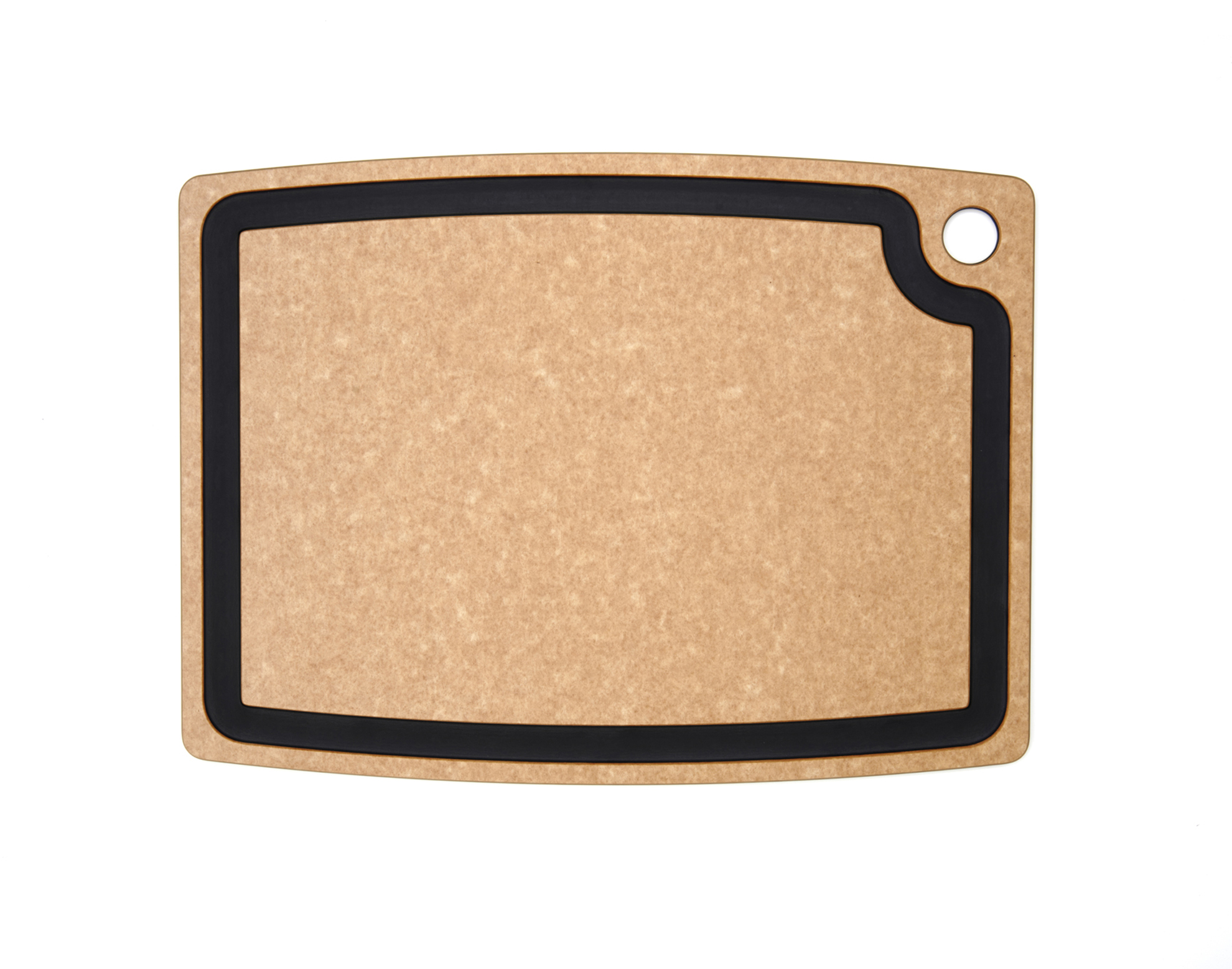 epicurean-cutting board-gourmet series-natural-slate-18×13-00318130102-groove side