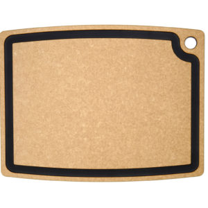 epicurean-cutting board-gourmet series-natural-slate-20x15-00320150102-groove side