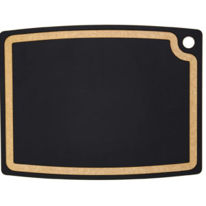 epicurean-cutting board-gourmet series-slate-natural-20x15-00320150201-groove side