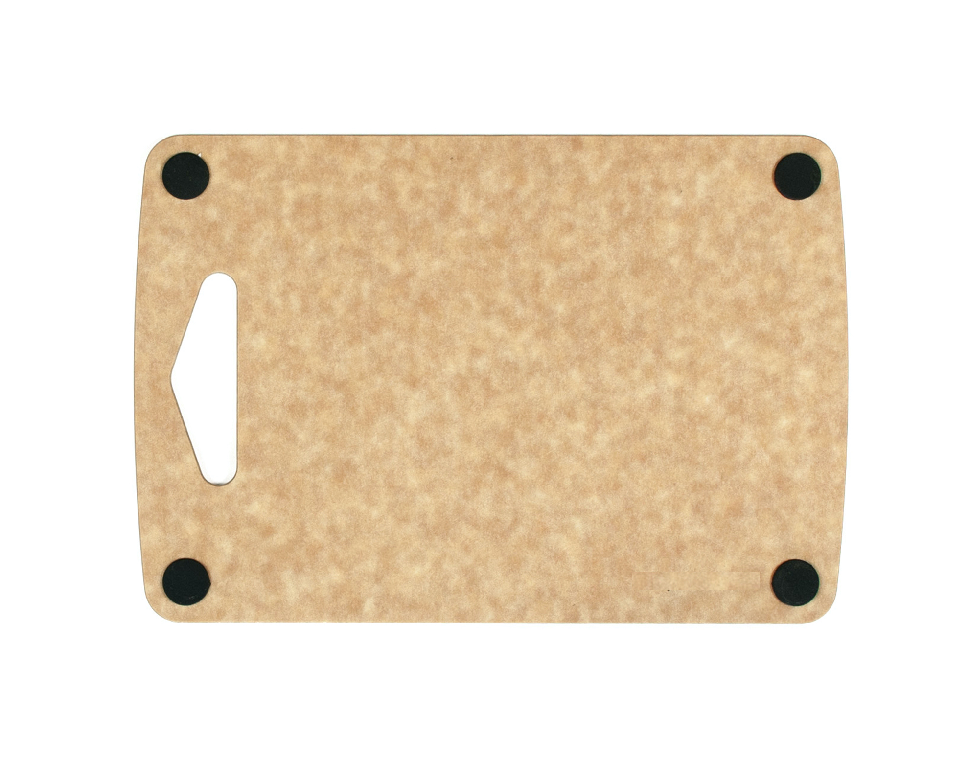 epicurean-cutting boards-prep series-natural nutmeg-721-0906010303
