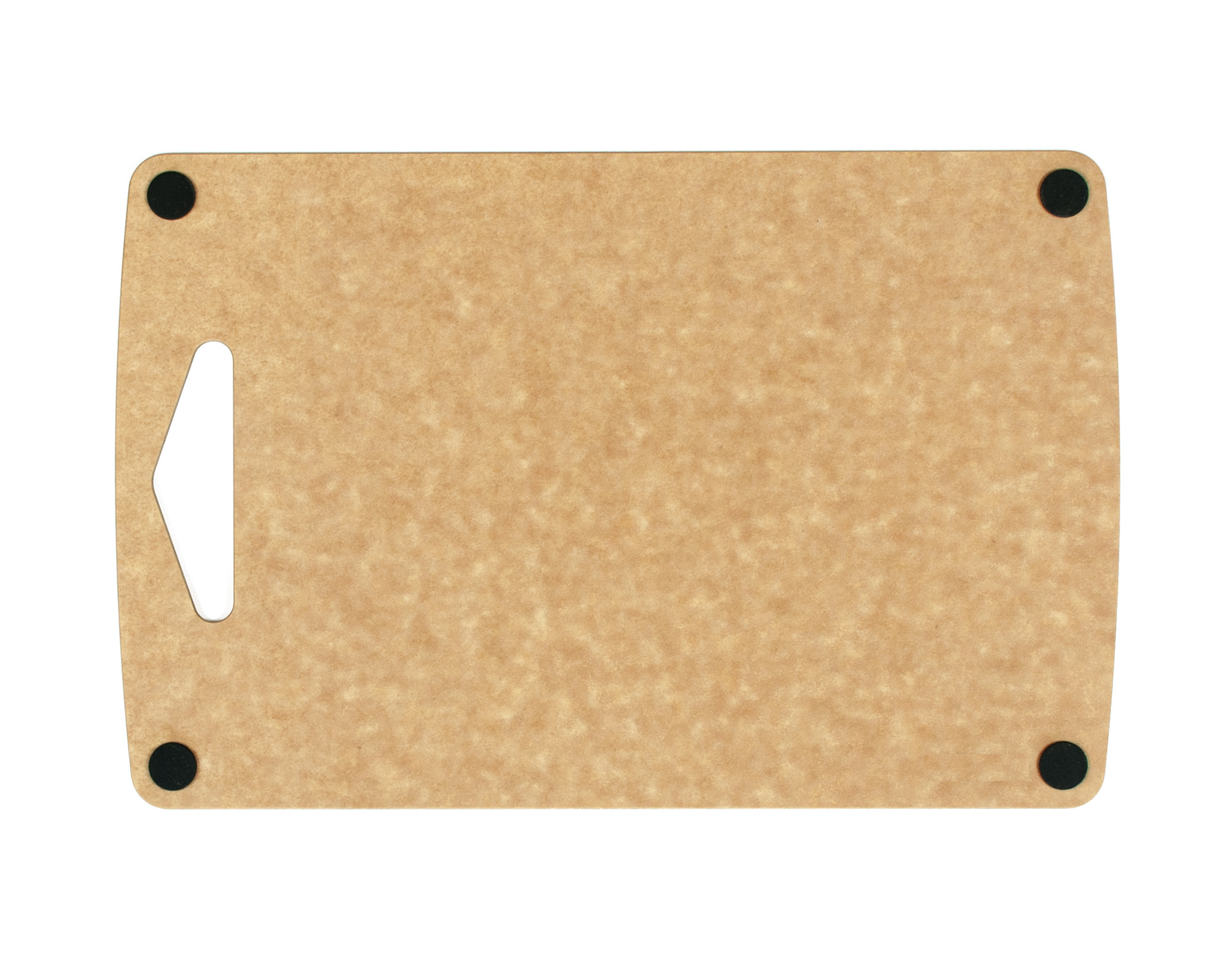 epicurean-cutting boards-prep series-natural nutmeg-721-1308010303