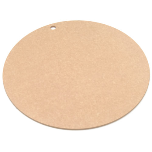 pizza board-commercial-natural-18x18-429001801