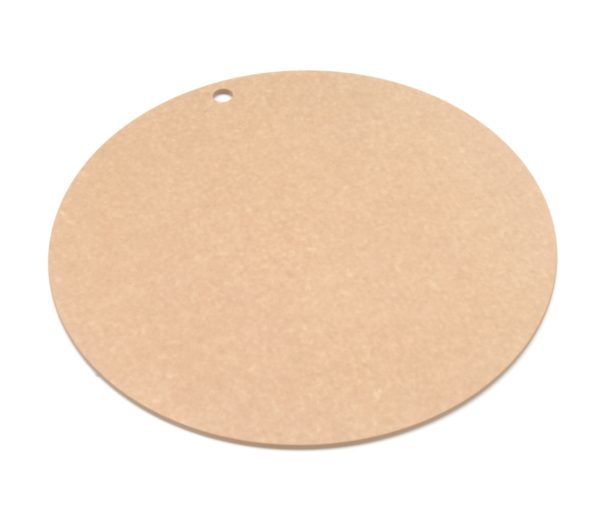 pizza board-commercial-natural-18×18-429001801