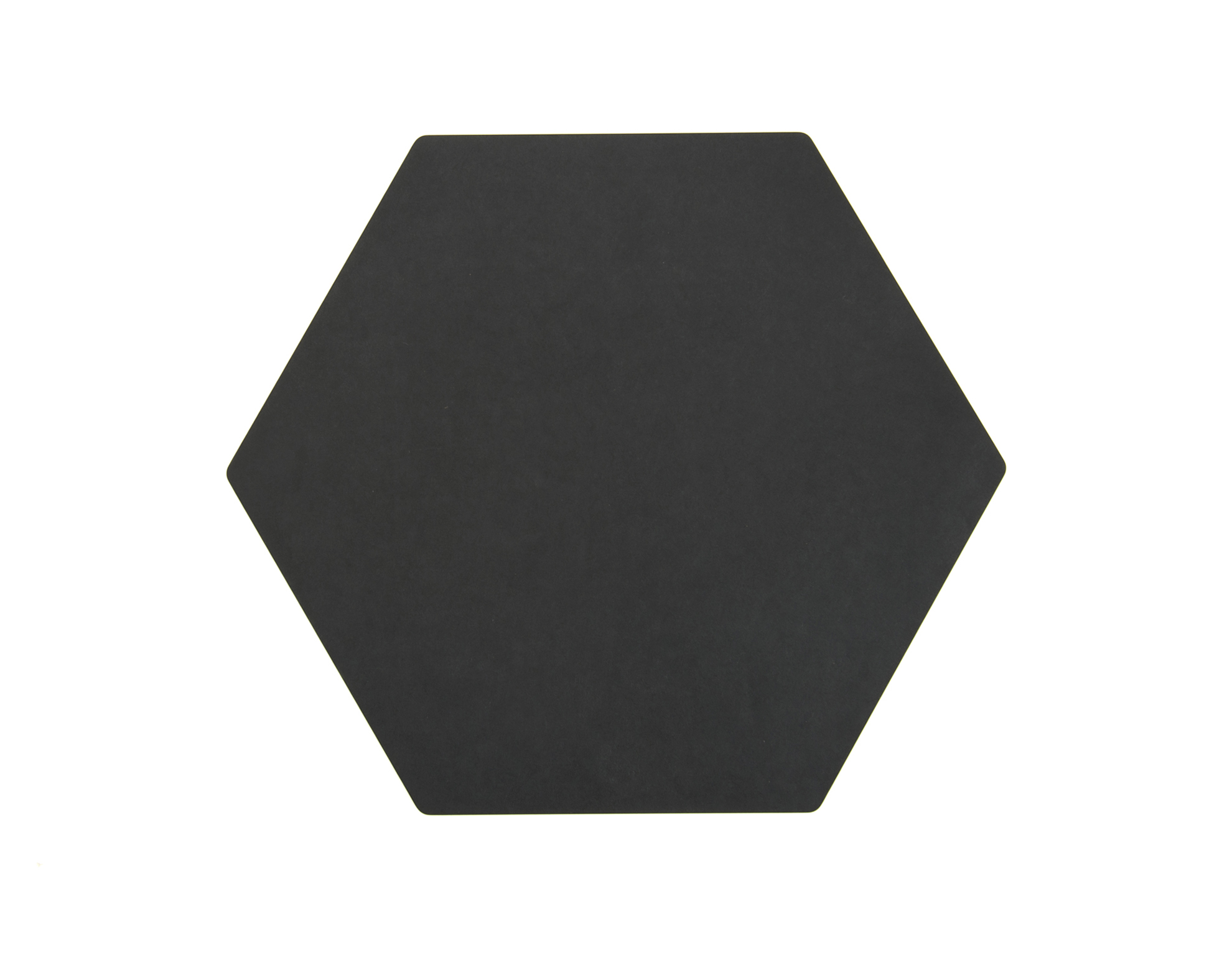 epicurean-serving board-display hexagon series-slate-13×11-0201311HEX02