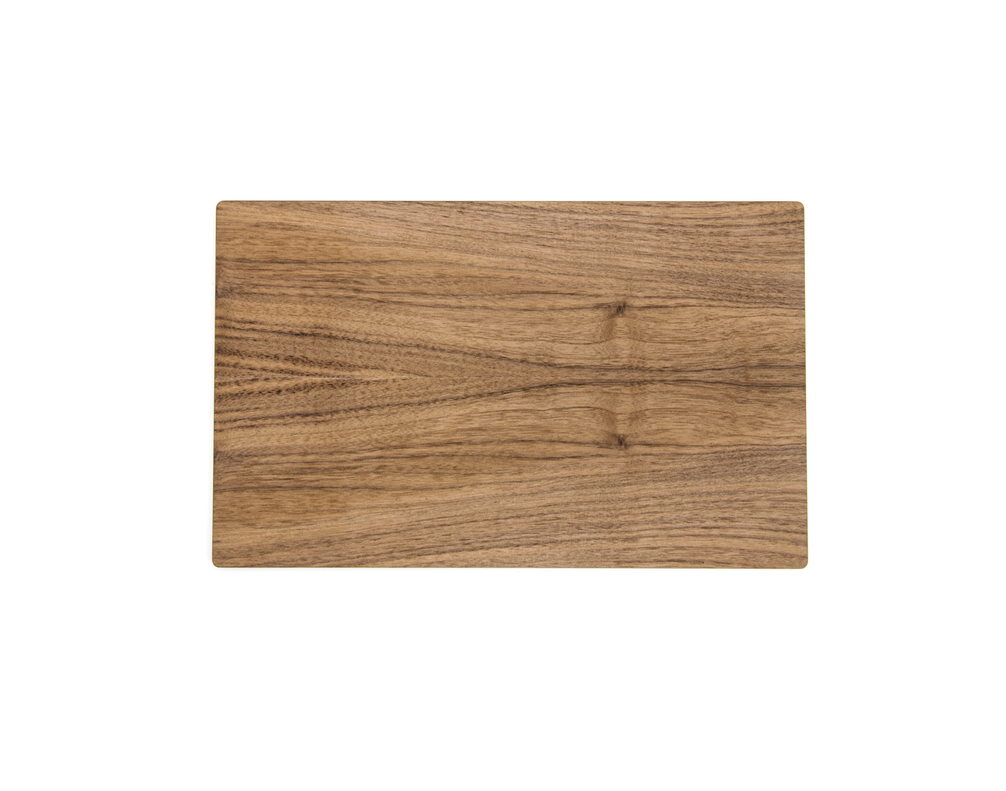 epicurean-serving board-display rectangle series-walnut-slate-13×8-02013084202