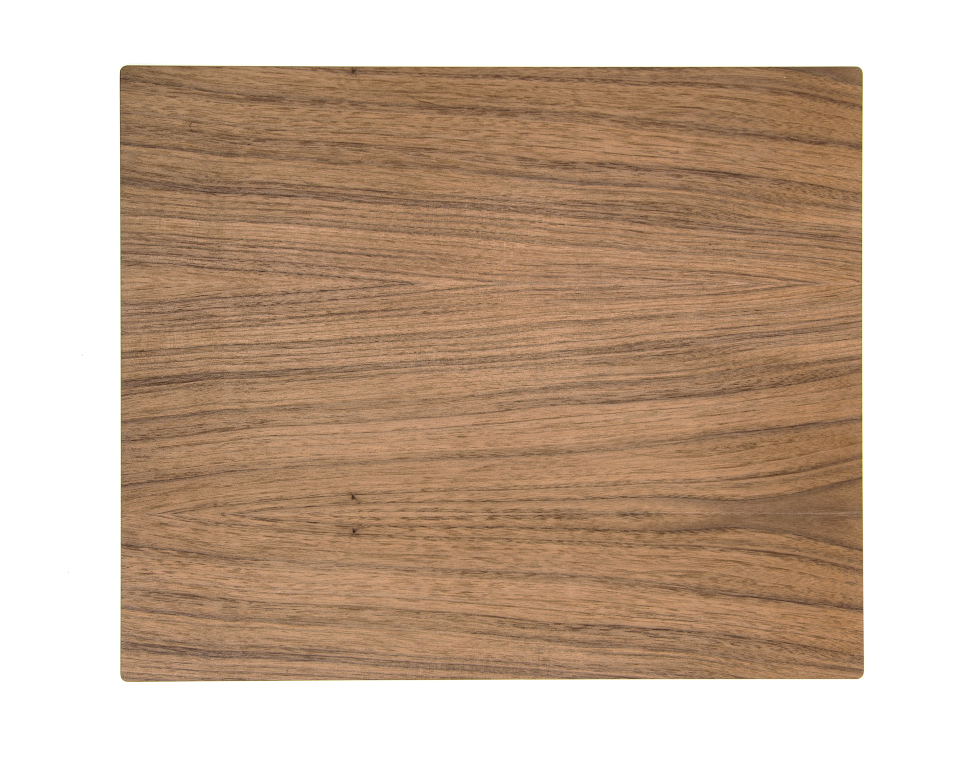 epicurean-serving board-display rectangle series-walnut-slate-18×14-02018144202