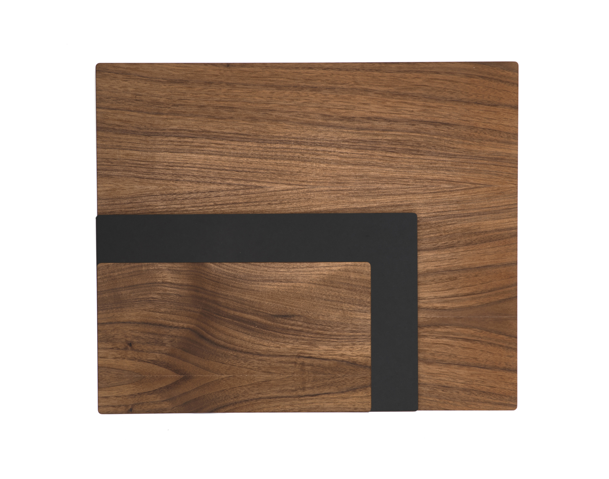 epicurean-serving board-display rectangle series