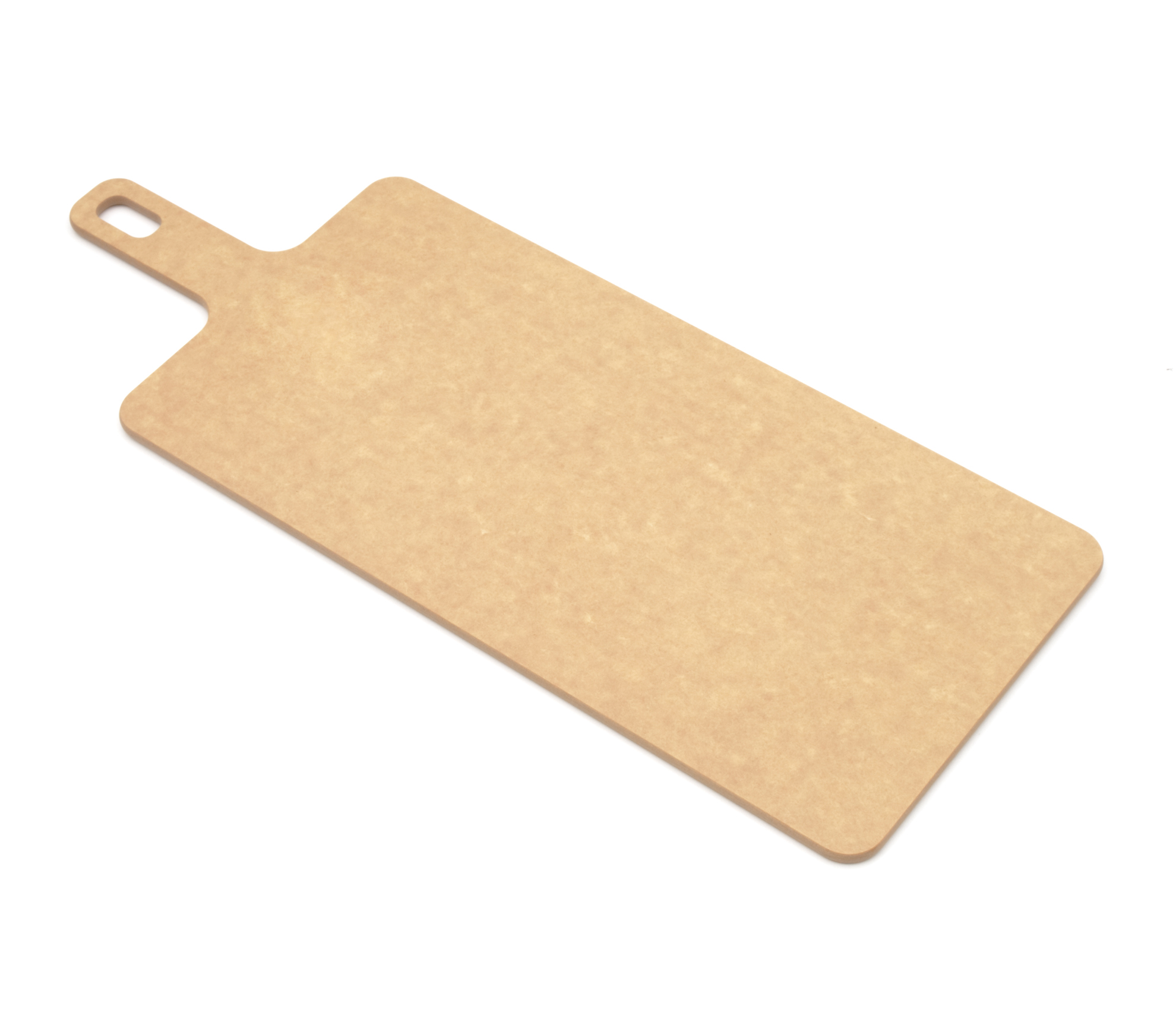 serving paddle board-commercial-natural-19×7-429197501
