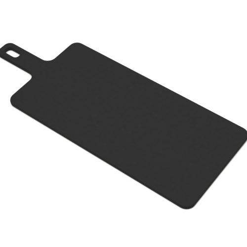 serving paddle board-commercial-slate-19x7-429197501
