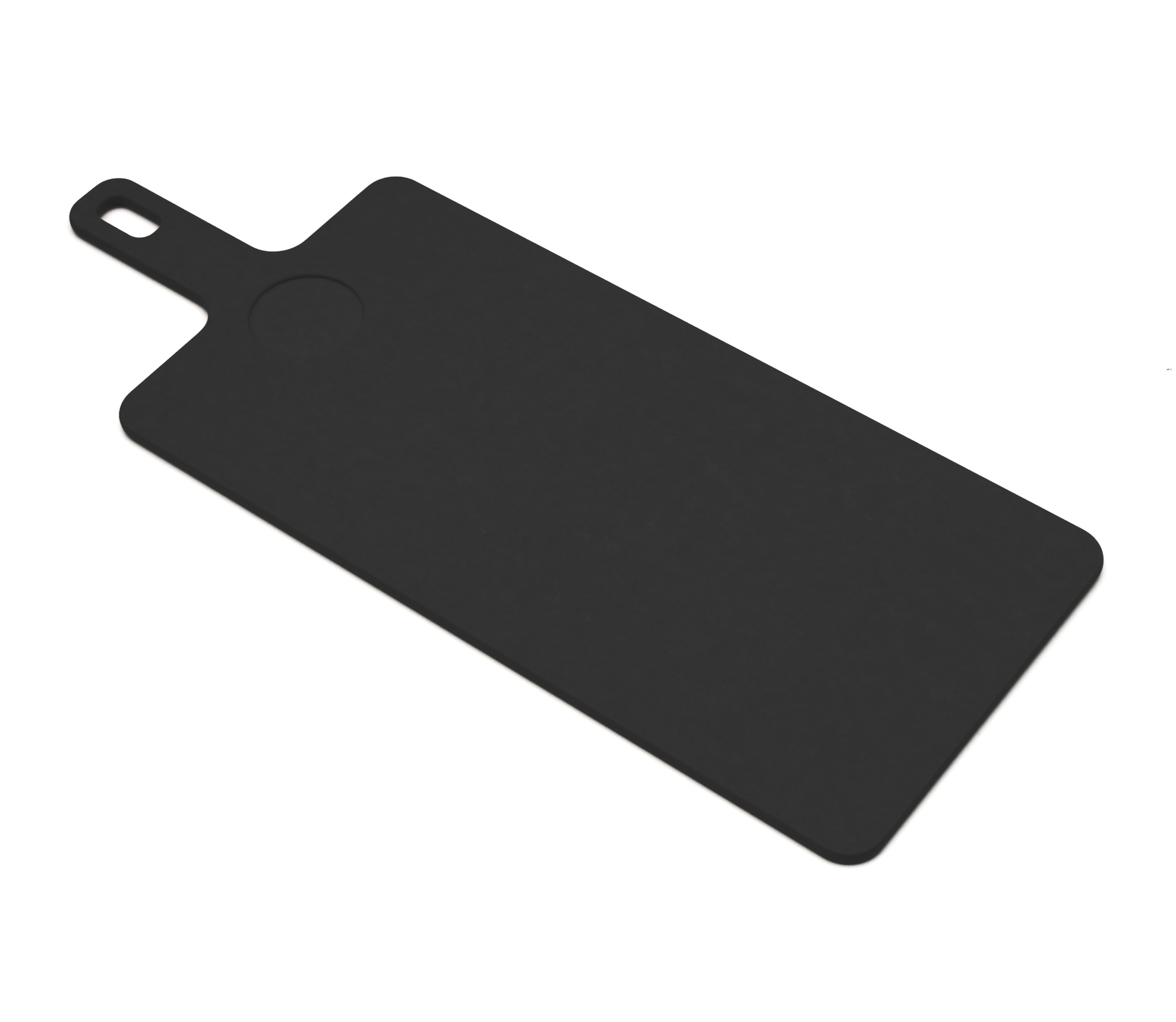 serving paddle board-commercial-slate-19×7-429197501-ramekin