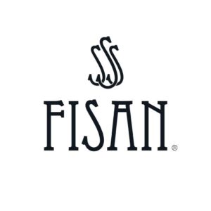 fisan_logotipo-sinfecha_cmyk-copia