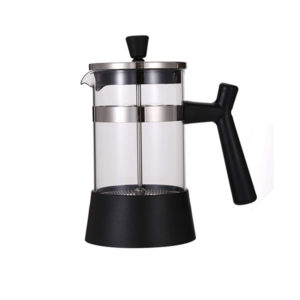Coffee-Press-1