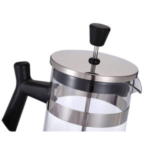 Coffee-Press-2