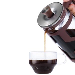 French-Press-Coffee-Maker-Patented-Technology-68462004-4