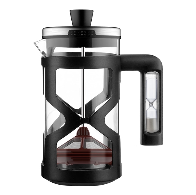 French-Press-Coffee-Maker-Patented-Technology-68462004-9