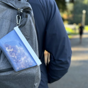 HG0861 Backpack