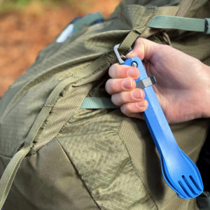 HG1427 HandClip01