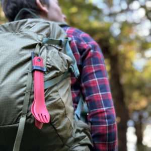 HG4128 Hiker01 copia