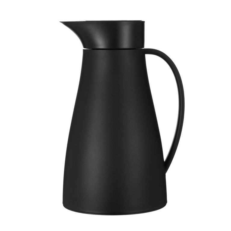 Plastic-Thermos-Jug-scaled