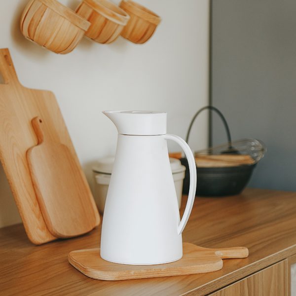 Wholesale-Coffee-Carafe-With-Glass-Liner-600x600