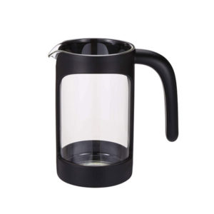 coffee-french-press-2-scaled-1